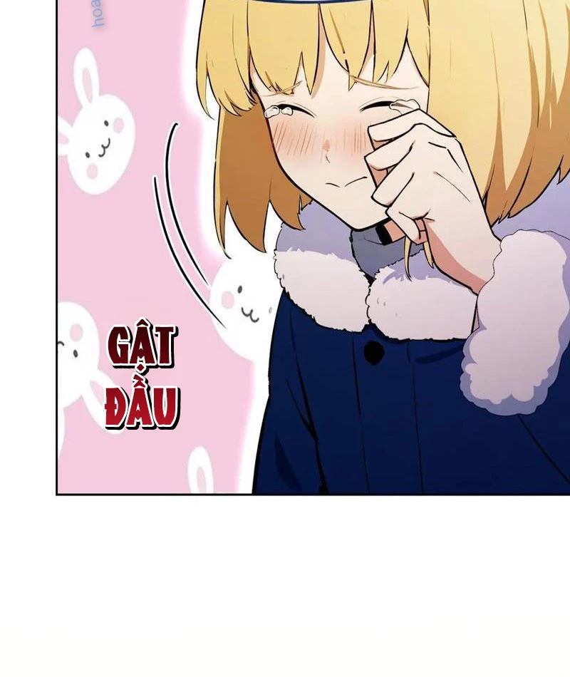Trò Chơi Quỷ Dị: Ta Dựa Vào Vô Số Công Đức Khắc Thông Quan Chapter 117 - Trang 2