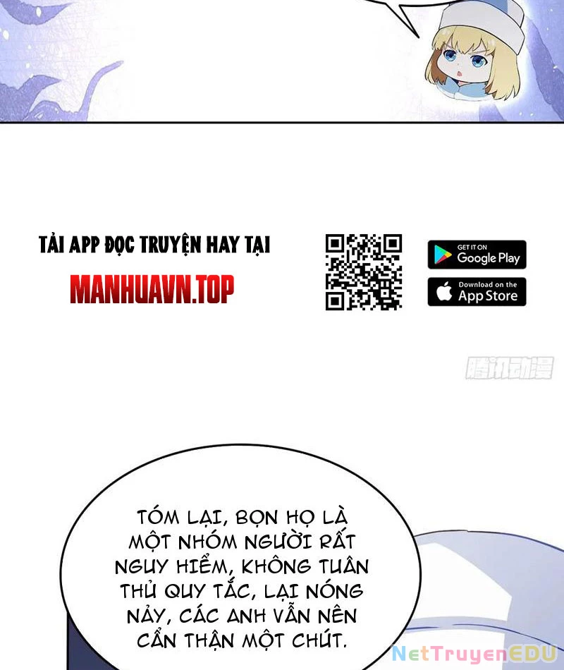 Trò Chơi Quỷ Dị: Ta Dựa Vào Vô Số Công Đức Khắc Thông Quan Chapter 117 - Trang 2