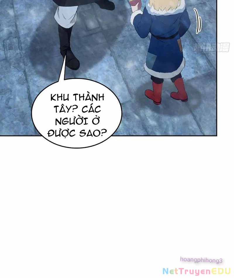 Trò Chơi Quỷ Dị: Ta Dựa Vào Vô Số Công Đức Khắc Thông Quan Chapter 117 - Trang 2