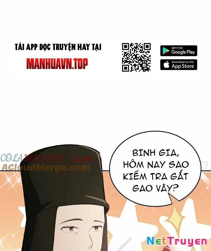Trò Chơi Quỷ Dị: Ta Dựa Vào Vô Số Công Đức Khắc Thông Quan Chapter 117 - Trang 2