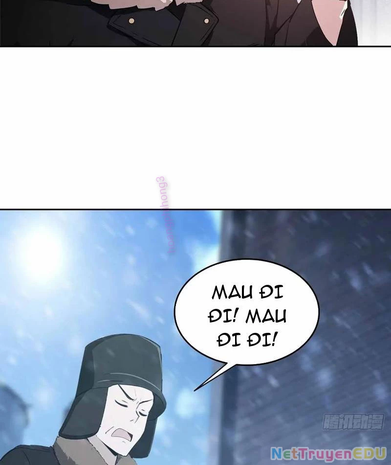 Trò Chơi Quỷ Dị: Ta Dựa Vào Vô Số Công Đức Khắc Thông Quan Chapter 117 - Trang 2