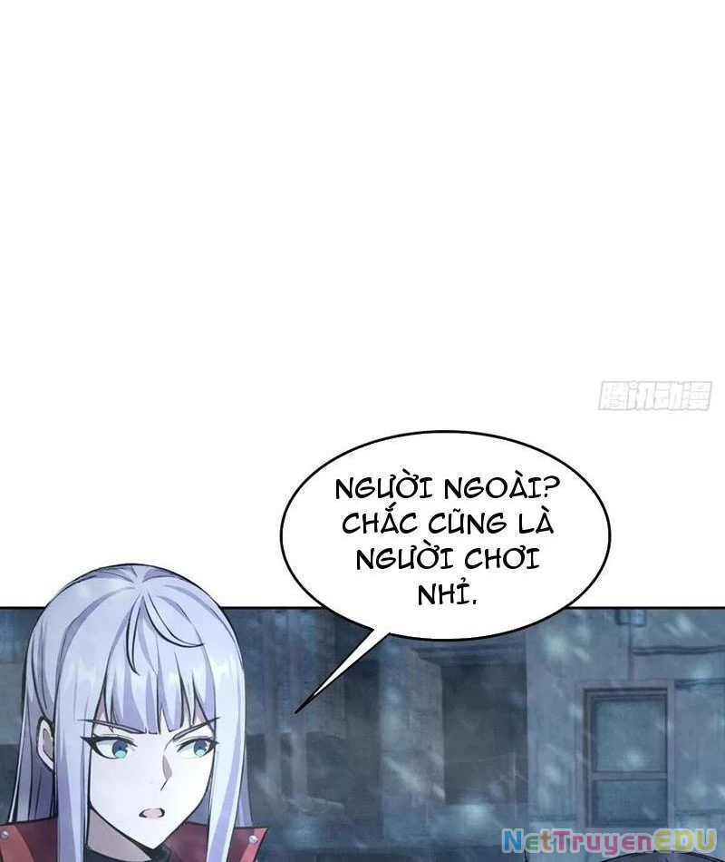 Trò Chơi Quỷ Dị: Ta Dựa Vào Vô Số Công Đức Khắc Thông Quan Chapter 117 - Trang 2