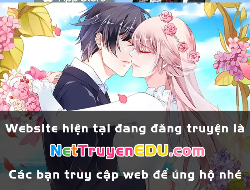 Trò Chơi Quỷ Dị: Ta Dựa Vào Vô Số Công Đức Khắc Thông Quan Chapter 117 - Trang 2