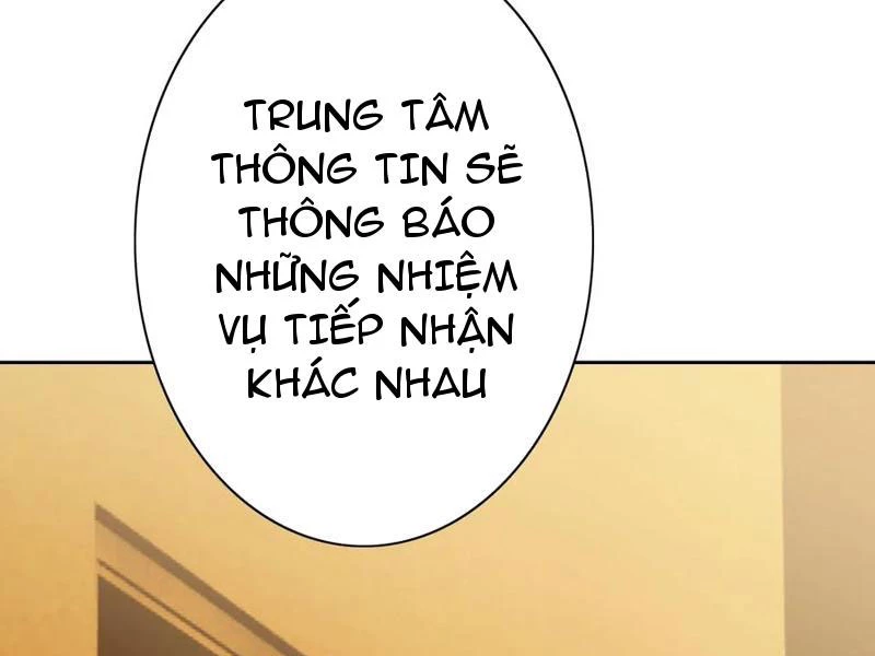 Trò Chơi Quỷ Dị: Ta Dựa Vào Vô Số Công Đức Khắc Thông Quan Chapter 118 - 68