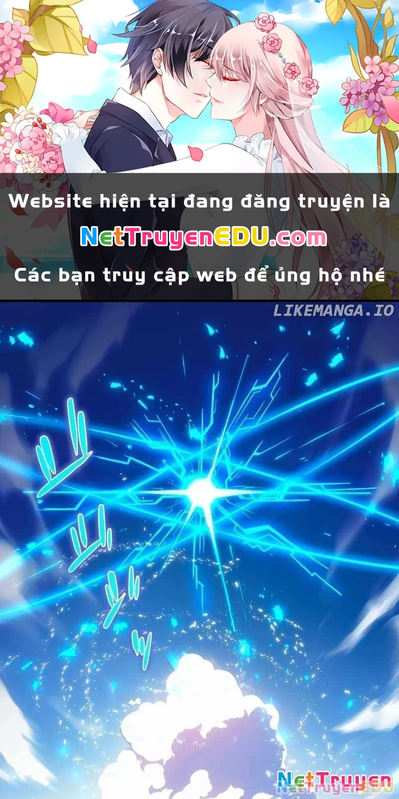 Zero 0 - Vựơt Qua Cả Ma Pháp Thời Không Chapter 28 - 1