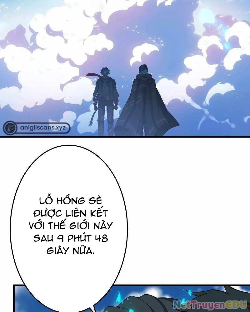 Zero 0 - Vựơt Qua Cả Ma Pháp Thời Không Chapter 28 - 2