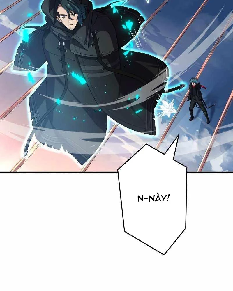 Zero 0 - Vựơt Qua Cả Ma Pháp Thời Không Chapter 28 - 4