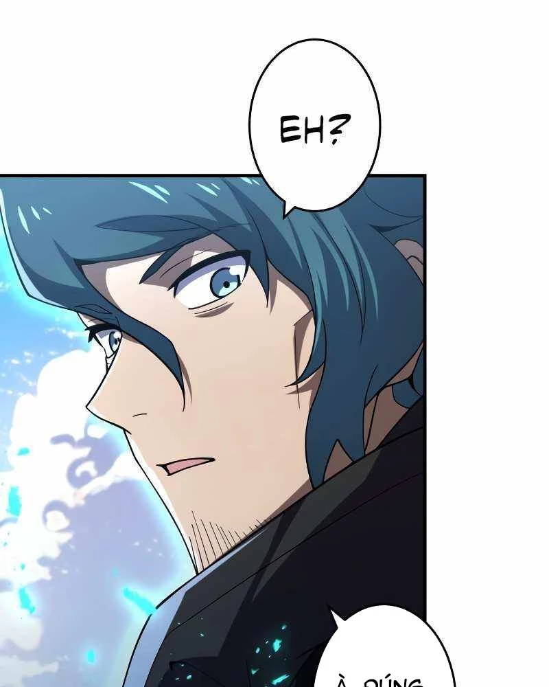 Zero 0 - Vựơt Qua Cả Ma Pháp Thời Không Chapter 28 - 5