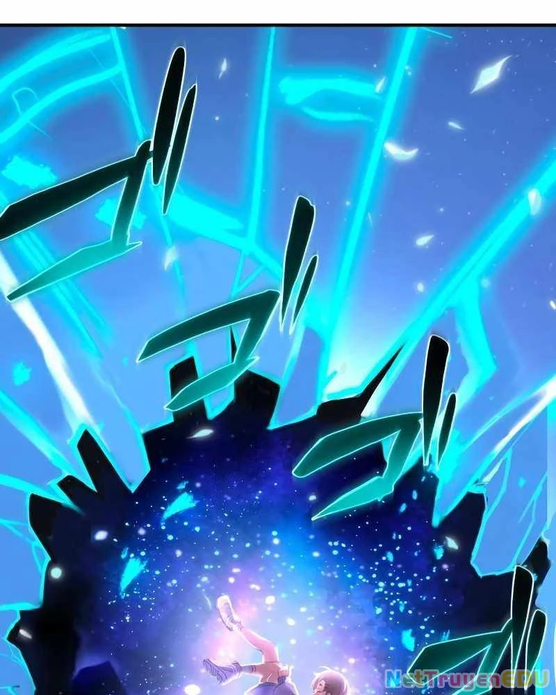 Zero 0 - Vựơt Qua Cả Ma Pháp Thời Không Chapter 28 - 9