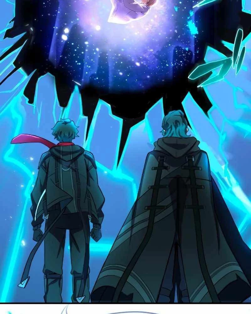 Zero 0 - Vựơt Qua Cả Ma Pháp Thời Không Chapter 28 - 10