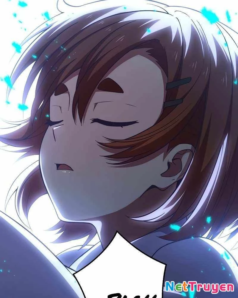 Zero 0 - Vựơt Qua Cả Ma Pháp Thời Không Chapter 28 - 11