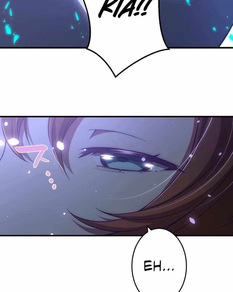 Zero 0 - Vựơt Qua Cả Ma Pháp Thời Không Chapter 28 - 12