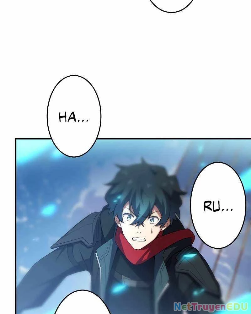 Zero 0 - Vựơt Qua Cả Ma Pháp Thời Không Chapter 28 - 13