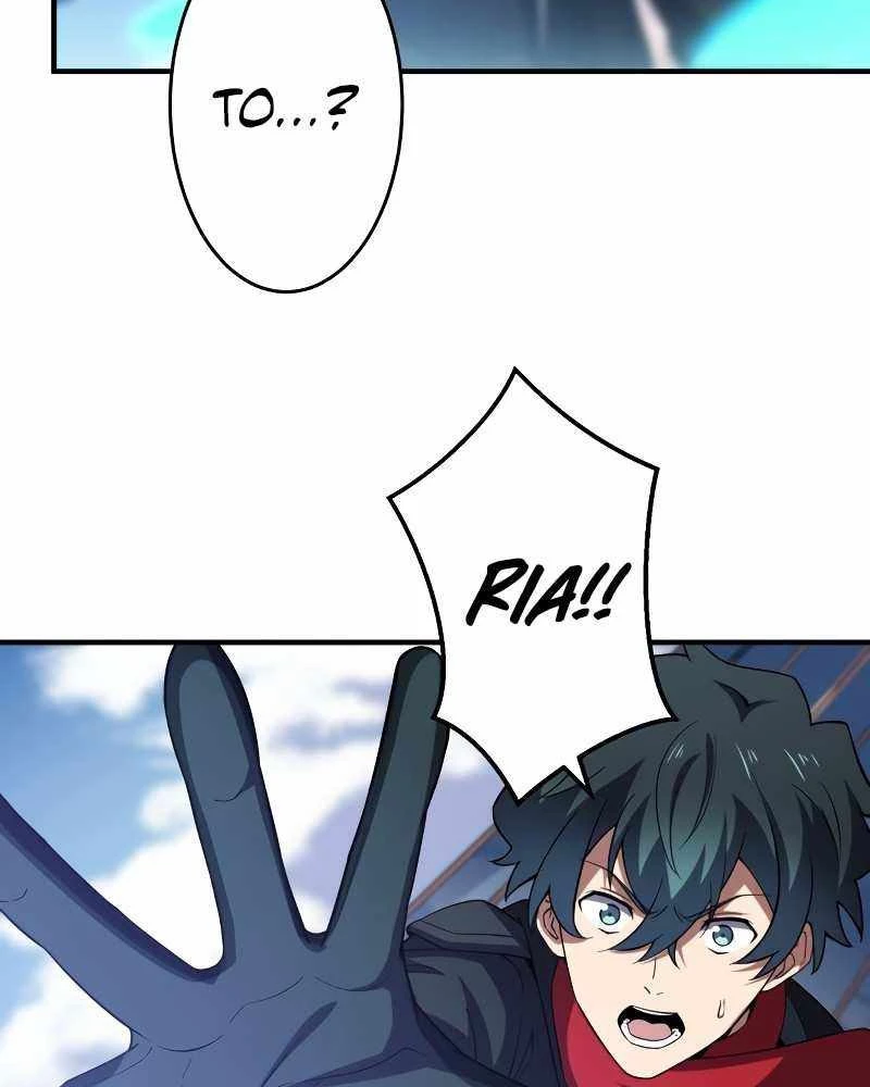 Zero 0 - Vựơt Qua Cả Ma Pháp Thời Không Chapter 28 - 14