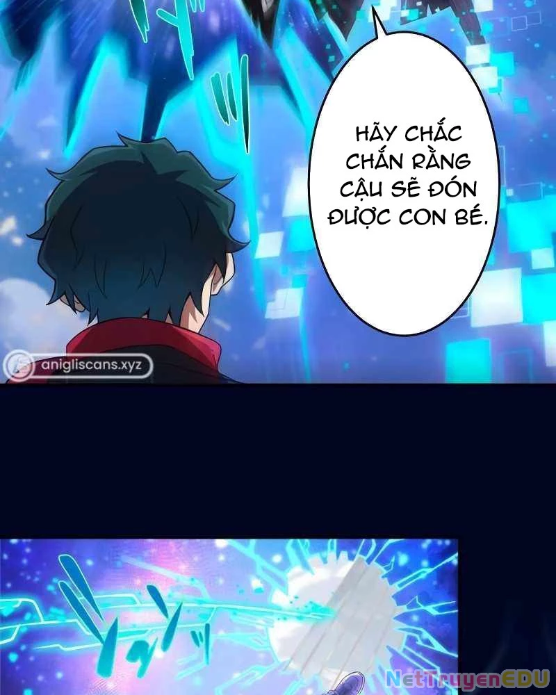 Zero 0 - Vựơt Qua Cả Ma Pháp Thời Không Chapter 28 - 18