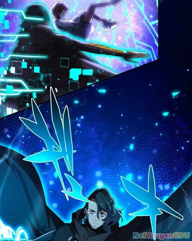 Zero 0 - Vựơt Qua Cả Ma Pháp Thời Không Chapter 28 - 19