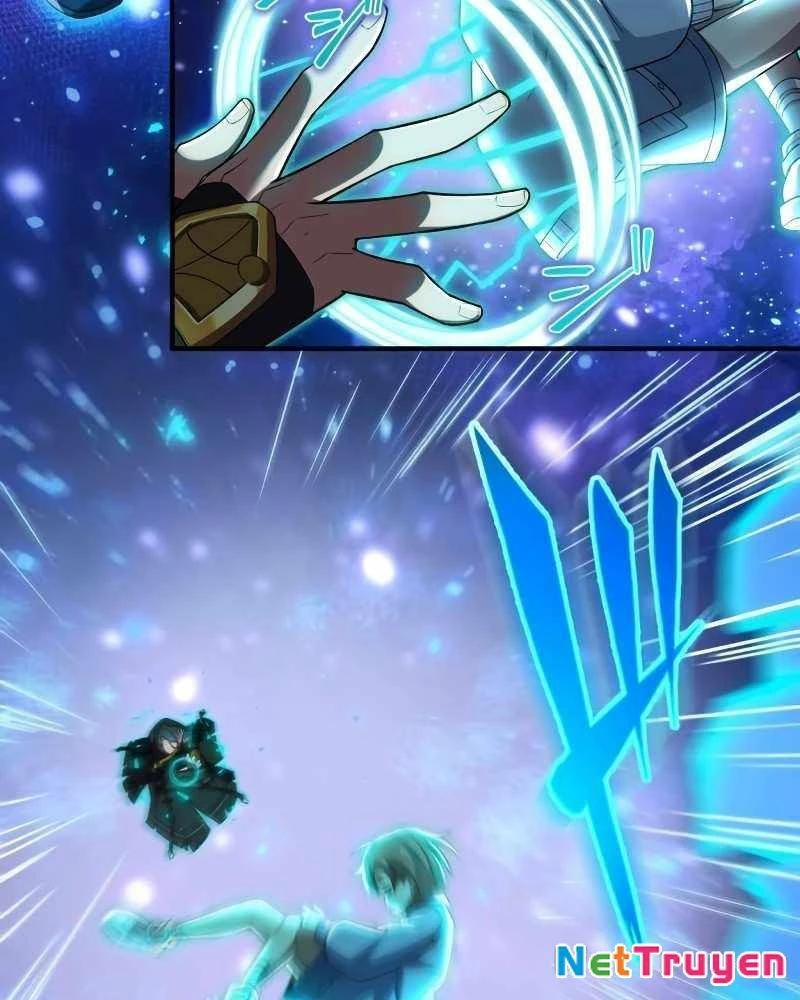 Zero 0 - Vựơt Qua Cả Ma Pháp Thời Không Chapter 28 - 21