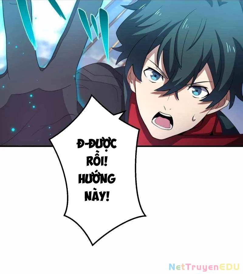 Zero 0 - Vựơt Qua Cả Ma Pháp Thời Không Chapter 28 - 23