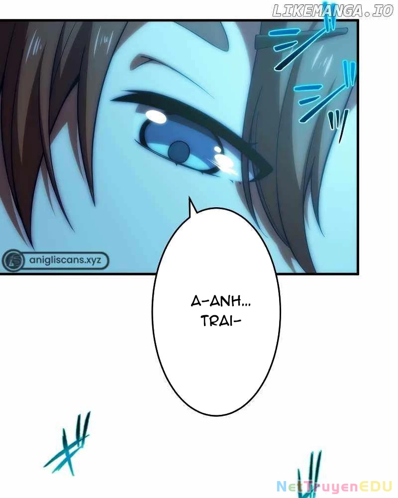 Zero 0 - Vựơt Qua Cả Ma Pháp Thời Không Chapter 28 - 24