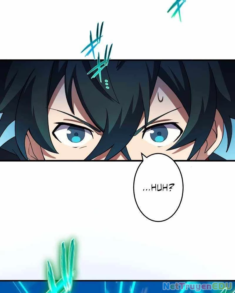 Zero 0 - Vựơt Qua Cả Ma Pháp Thời Không Chapter 28 - 25