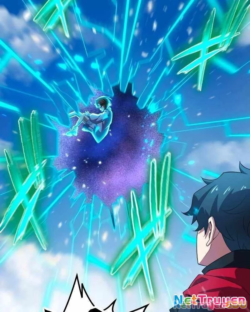 Zero 0 - Vựơt Qua Cả Ma Pháp Thời Không Chapter 28 - 26