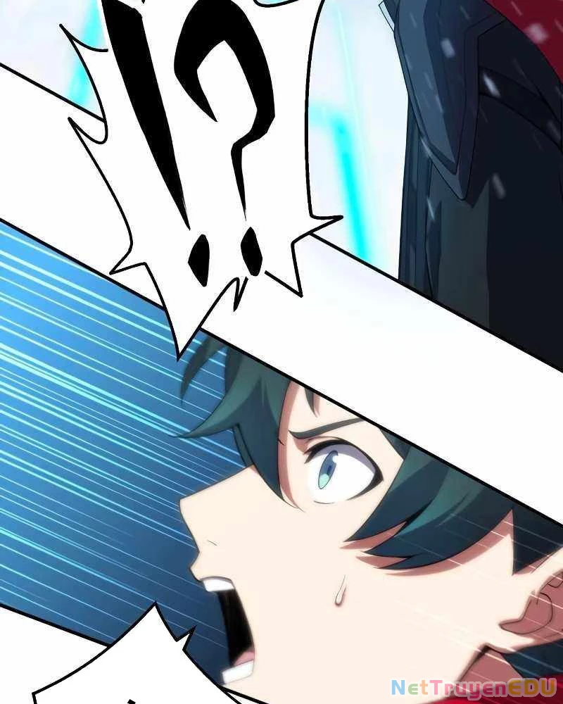 Zero 0 - Vựơt Qua Cả Ma Pháp Thời Không Chapter 28 - 27