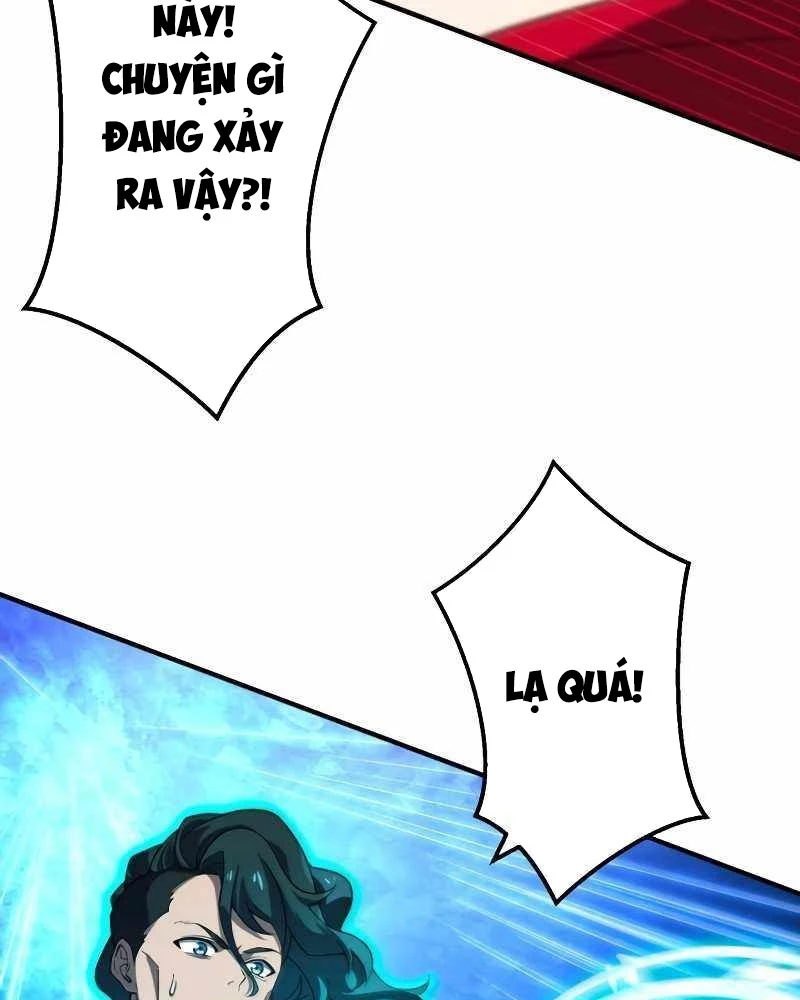 Zero 0 - Vựơt Qua Cả Ma Pháp Thời Không Chapter 28 - 28