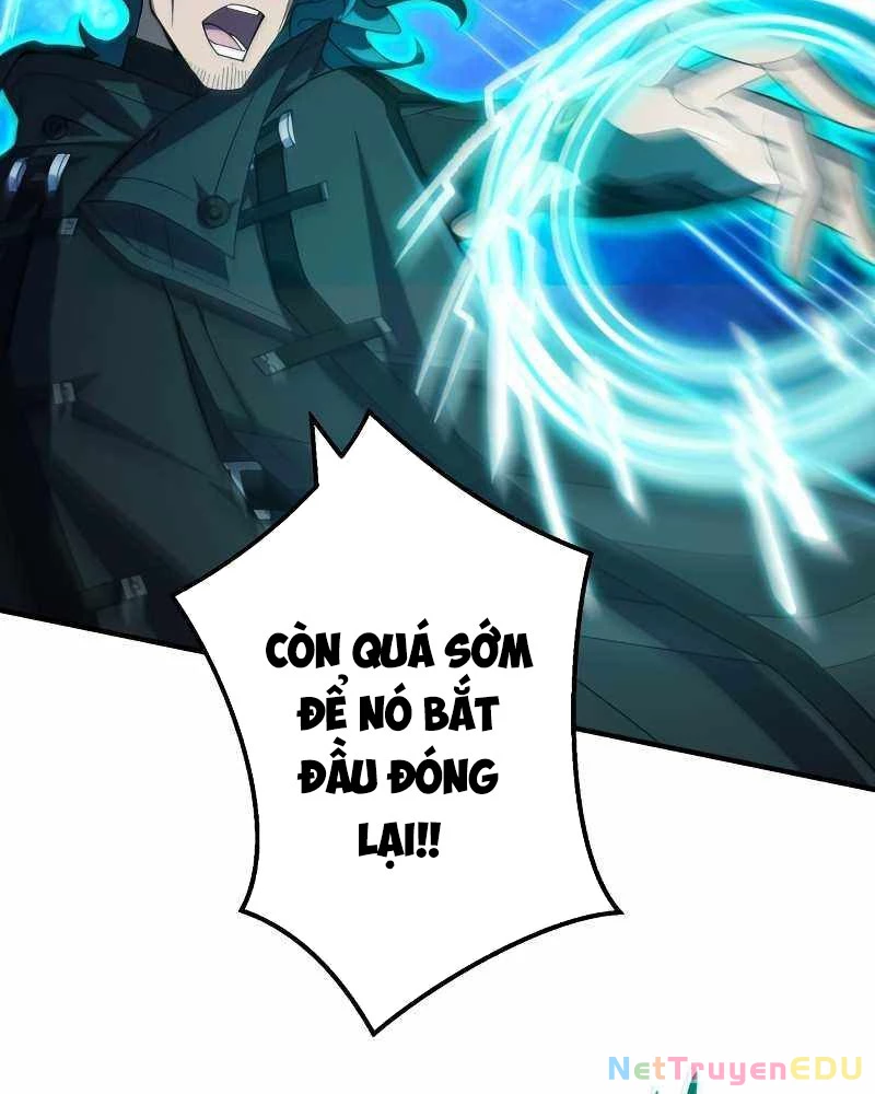 Zero 0 - Vựơt Qua Cả Ma Pháp Thời Không Chapter 28 - 29