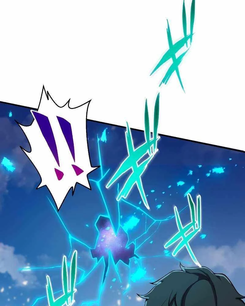 Zero 0 - Vựơt Qua Cả Ma Pháp Thời Không Chapter 28 - 30