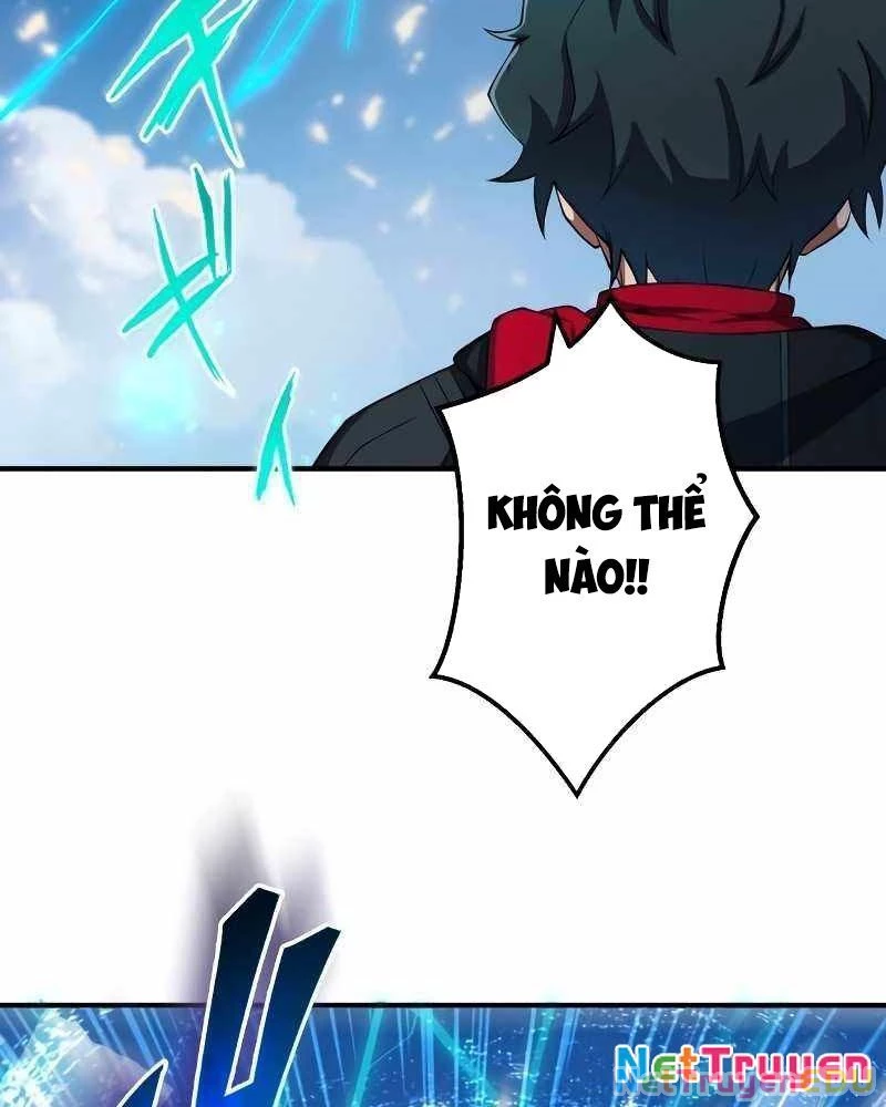 Zero 0 - Vựơt Qua Cả Ma Pháp Thời Không Chapter 28 - 31