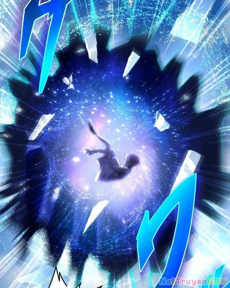 Zero 0 - Vựơt Qua Cả Ma Pháp Thời Không Chapter 28 - 32