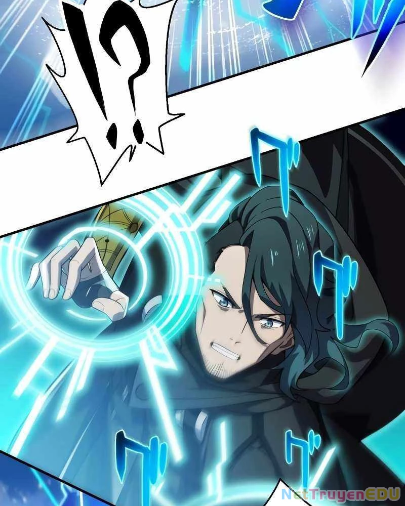 Zero 0 - Vựơt Qua Cả Ma Pháp Thời Không Chapter 28 - 33