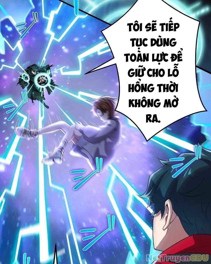 Zero 0 - Vựơt Qua Cả Ma Pháp Thời Không Chapter 28 - 34