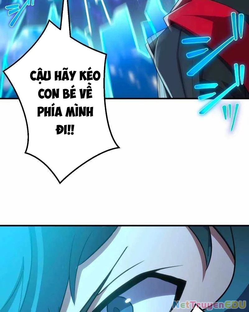 Zero 0 - Vựơt Qua Cả Ma Pháp Thời Không Chapter 28 - 35