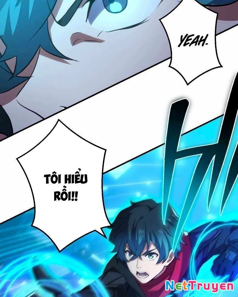 Zero 0 - Vựơt Qua Cả Ma Pháp Thời Không Chapter 28 - 36