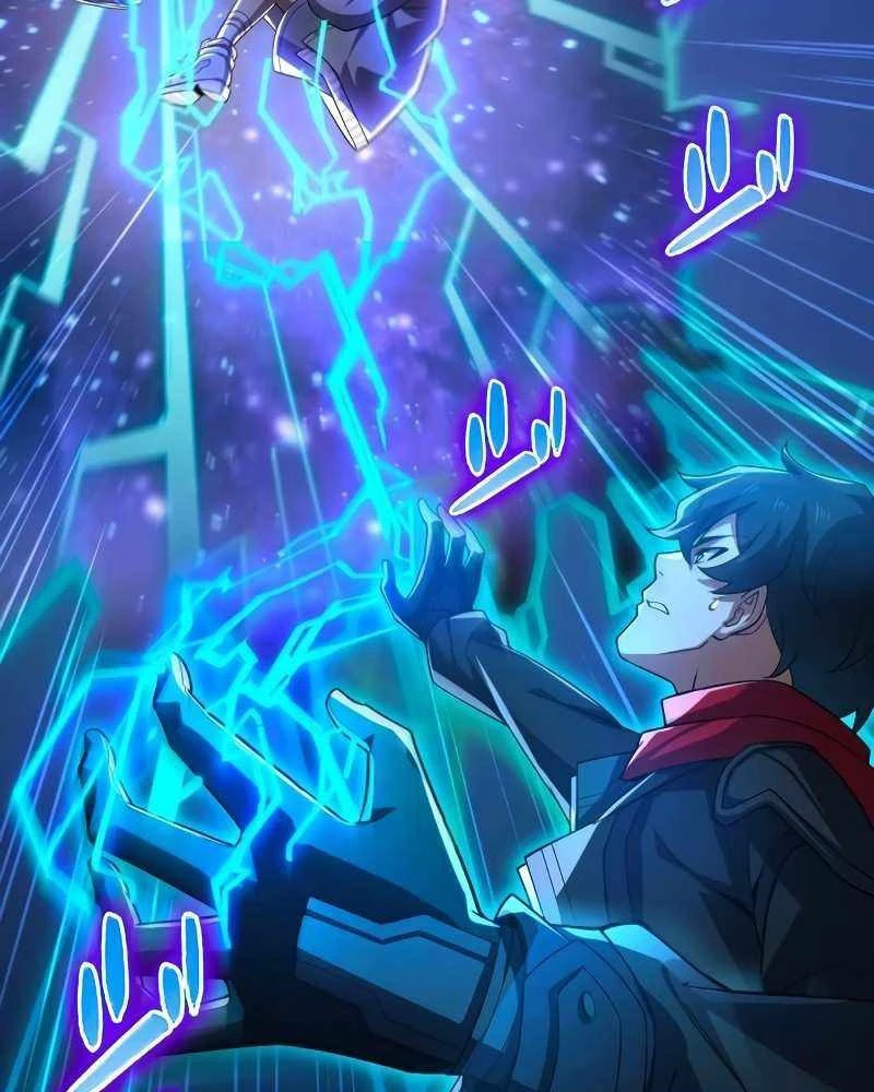 Zero 0 - Vựơt Qua Cả Ma Pháp Thời Không Chapter 28 - 38