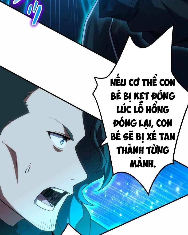 Zero 0 - Vựơt Qua Cả Ma Pháp Thời Không Chapter 28 - 39