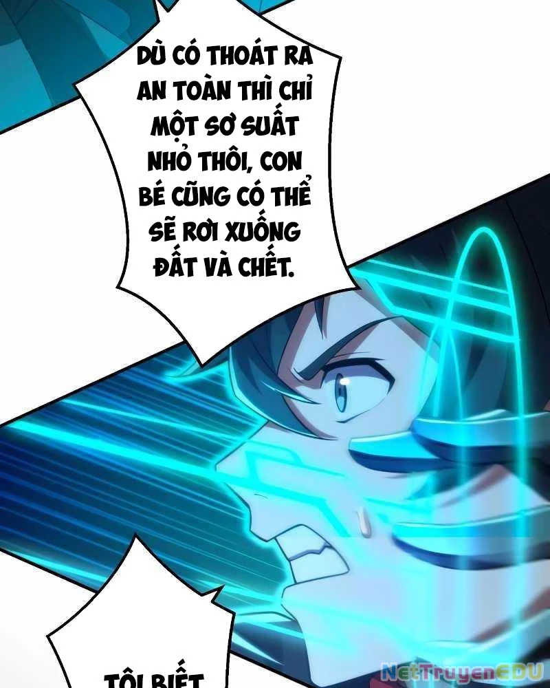 Zero 0 - Vựơt Qua Cả Ma Pháp Thời Không Chapter 28 - 40