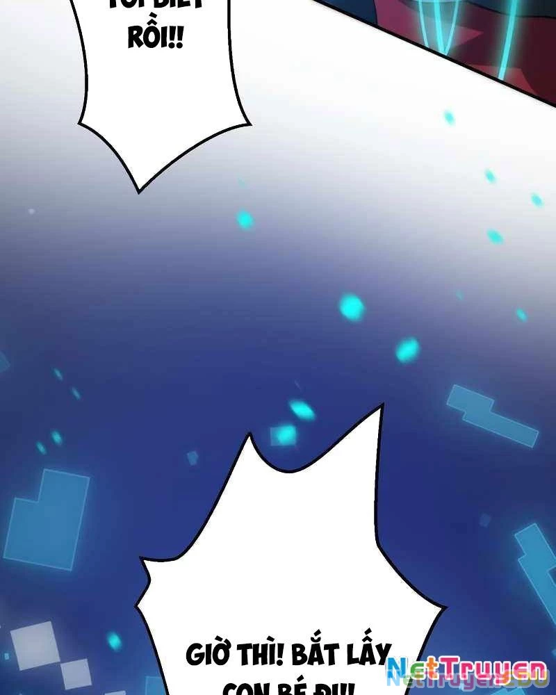 Zero 0 - Vựơt Qua Cả Ma Pháp Thời Không Chapter 28 - 41