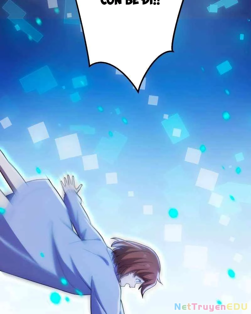 Zero 0 - Vựơt Qua Cả Ma Pháp Thời Không Chapter 28 - 42