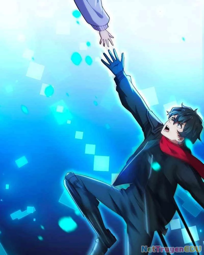 Zero 0 - Vựơt Qua Cả Ma Pháp Thời Không Chapter 28 - 43