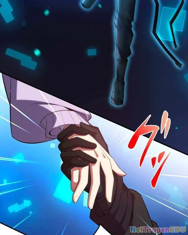 Zero 0 - Vựơt Qua Cả Ma Pháp Thời Không Chapter 28 - 44