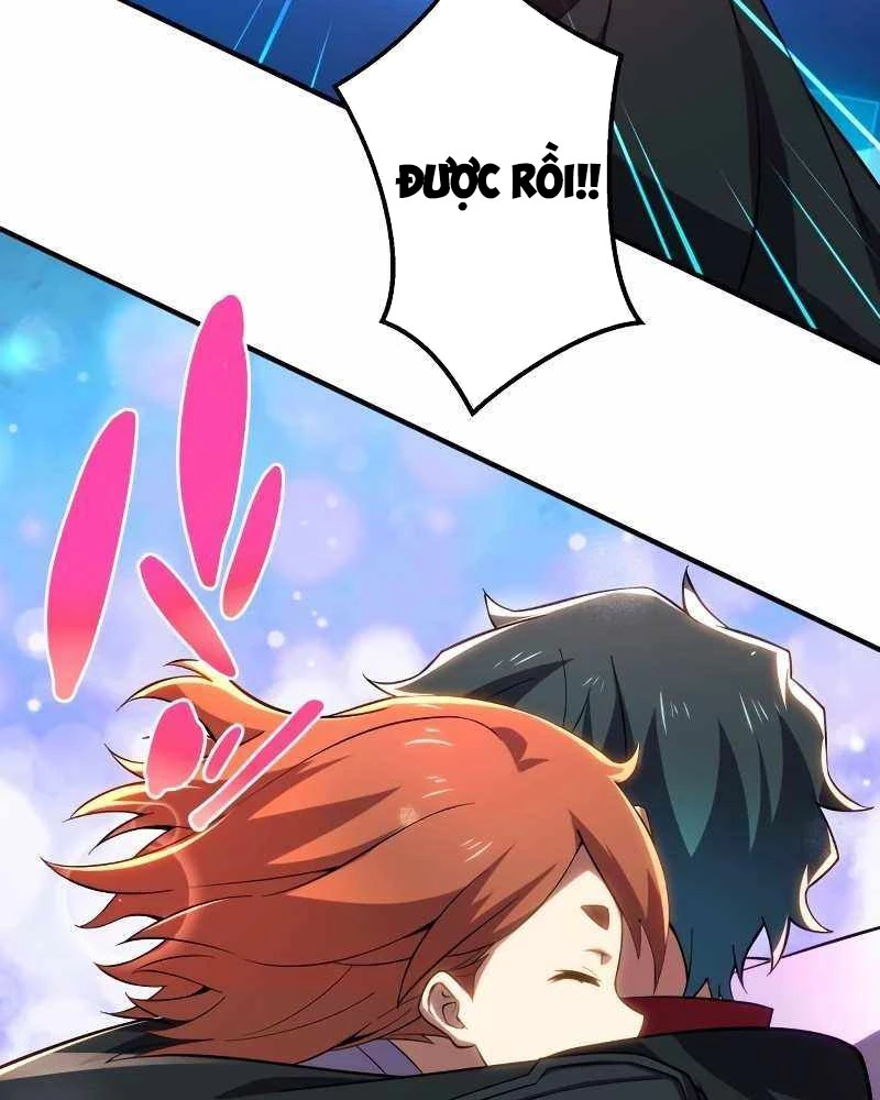 Zero 0 - Vựơt Qua Cả Ma Pháp Thời Không Chapter 28 - 45