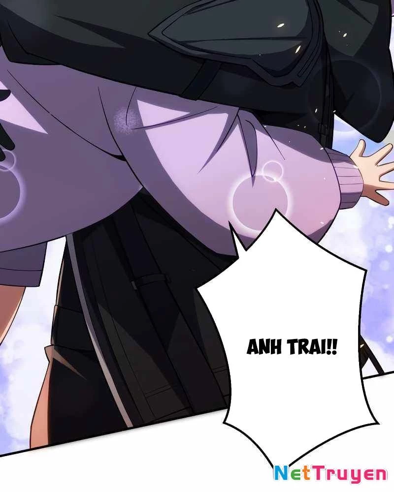 Zero 0 - Vựơt Qua Cả Ma Pháp Thời Không Chapter 28 - 46