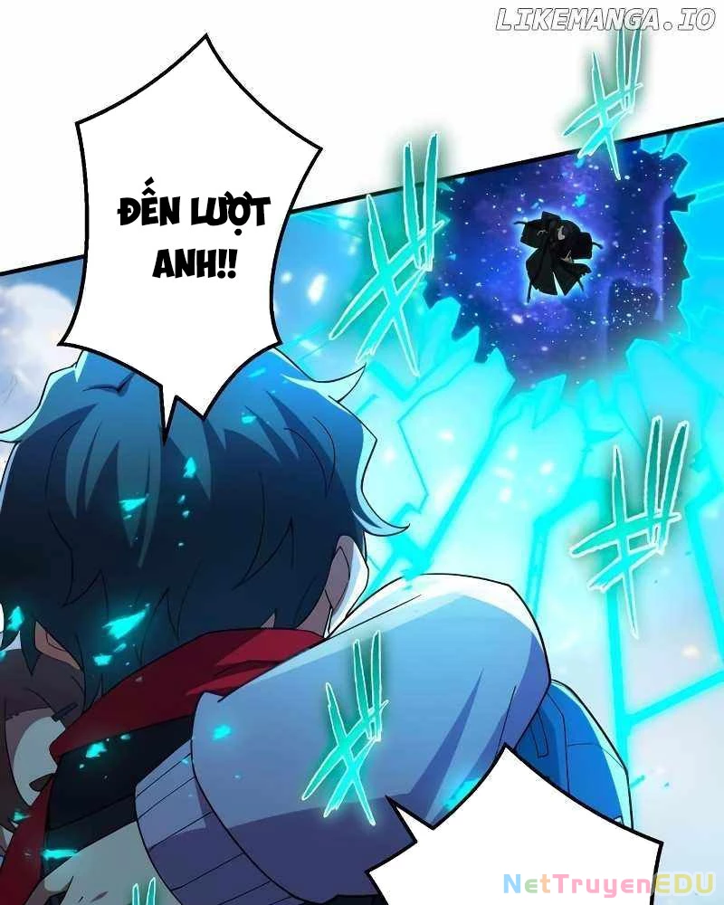 Zero 0 - Vựơt Qua Cả Ma Pháp Thời Không Chapter 28 - 48