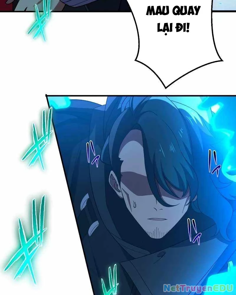 Zero 0 - Vựơt Qua Cả Ma Pháp Thời Không Chapter 28 - 49