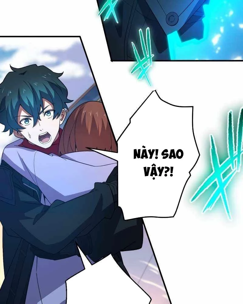 Zero 0 - Vựơt Qua Cả Ma Pháp Thời Không Chapter 28 - 50