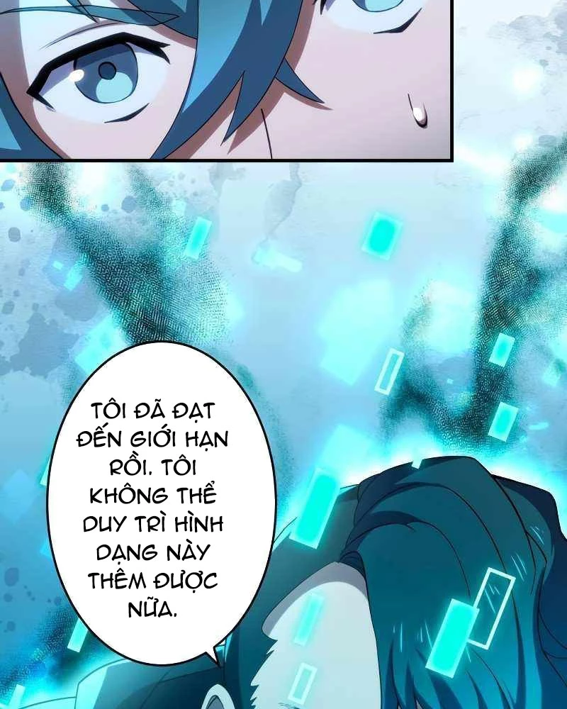 Zero 0 - Vựơt Qua Cả Ma Pháp Thời Không Chapter 28 - 53