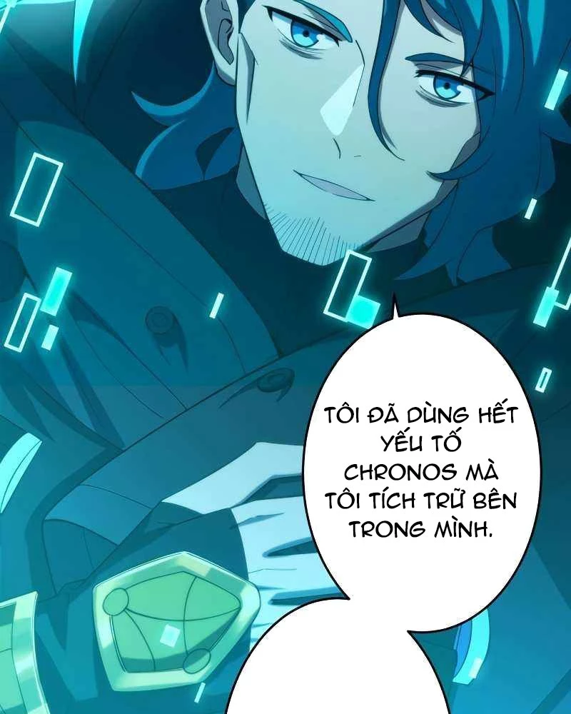 Zero 0 - Vựơt Qua Cả Ma Pháp Thời Không Chapter 28 - 54