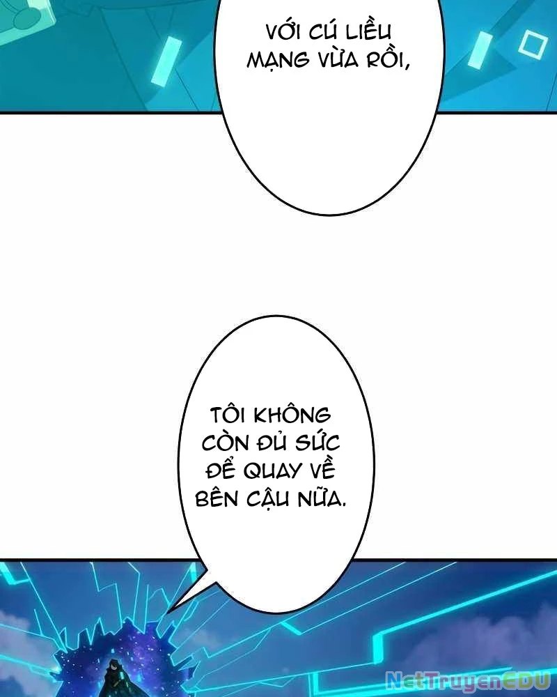 Zero 0 - Vựơt Qua Cả Ma Pháp Thời Không Chapter 28 - 55